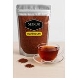 Selkur Rooibos Çayı 100gr(Tatlı İhtiyacınızı Gideren Çay)