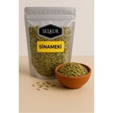 Selkur Sinameki 100 gr