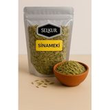 Selkur Sinameki 200Gr