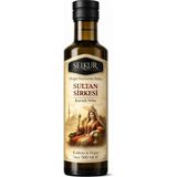 Selkur Sultan Sirkesi 500ML - 500 ml