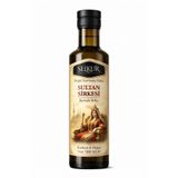 SELKUR SULTAN SİRKESİ 500ML