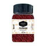 SELKUR Sumak 150gr(ÖĞÜTÜLMÜŞ)