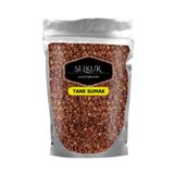 SELKUR Sumak Tane 100GR
