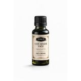 SELKUR UDİ HİNDİ YAĞI 50ML