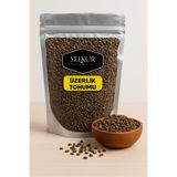 Selkur Üzerlik Tohumu 1Kg