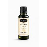 SELKUR VANİLYA YAĞI 20ML