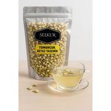 Selkur Yasemin Çayı 100 gr