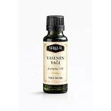 SELKUR YASEMİN YAĞI 20ML