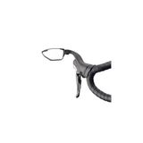 Selle İtalia Eyelink Siyah Gidon Aynası