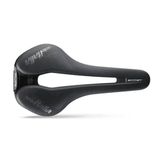 Selle İtalia Flite Boost Tm L3 SuperFlow