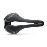 Selle İtalia Flite Boost Tm S3 SuperFlow