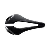 Selle Italia SP-01 Boost Superflow TM L3 Bisiklet Sele