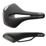 Selle İtalia St5 Flow Sele