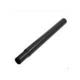 Selle Royal 27.2 MM Bisiklet Sele Borusu 40 CM Boy X 27.2 Kalınlık Siyah