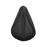 Selle San Marino Jelli Sele Kilifi 280X160 Slk-110