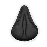 Selle San Marino Jelli Sele Kilifi 280X180 Slk-111