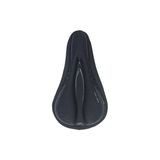 Selle San Marino San Marino Sele Kılıfı - SMC-455, 280x155mm, Jelli - Siyah