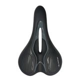 Selle San Marino SLE-338 SM-73 Jelli Bisiklet Selesi