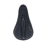 Selle San Marino Smc-455 Jelli Bisiklet Sele Kılıfı 280x155mm Slk-113