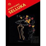 Selluka, Aydın Yılmaz, Kekeme Yayınları