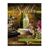 Selluka - İlker Günaçgün