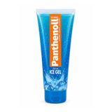 Selmaks Pantenol Buz Jeli -