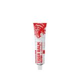 Selmaks Tiger Balm Beyaz 20 ml Tayland Formüllü