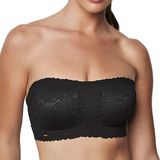 Selmark Bralet Sütyen 10916, S, 5003320711, Siyah, Kadın