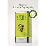 SELME RİVİERA ZEYTİNYAĞI 5 LT