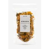 SELNUS Aynısefa Çiçeği 20 gram ( Kurutulmuş ) Portakal Nergisi Çayı Calendula Officinalis Aynı Sefa Çiçek