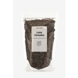 SELNUS Chia Tohumu 300 gram Glutensiz Taze Tohum