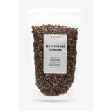 SELNUS Devedikeni Tohumu 100 gram ( Silybum Marianum ) Deve Dikeni (MİLK THİSTLE)