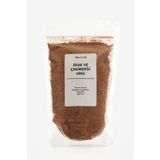 SELNUS Iğde Ve Iğde Çekirdeği Unu ( Iğde Tozu ) 100 gram