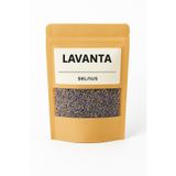 SELNUS Lavanta Kurusu 100 Gram Lavanta Çiçeği ( Lavandula )