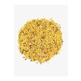 SELNUS Polen 50 Gram Arı Poleni