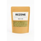 SELNUS Rezene 75 gram Rezene Çayı