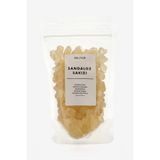SELNUS Sandaloz Sakızı 100 gram ( Doğal Sandoloz ) Sandaroz Sakız