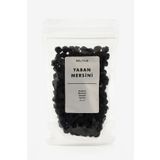 SELNUS Yaban Mersini 100 gram Blueberry ( Blue Berry )
