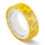 SELOBANT - 12mm/10m