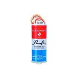 Selofan Bant 12 mm X 33 m -1 Kutu 12 Adet RYN-LDRBNT354080355-ON