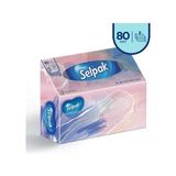 Selpak 100 Yaprak El ve Yüz Havlusu