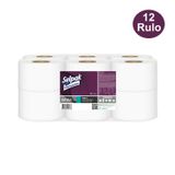 Selpak 12'li Professional Extra Jumbo Tuvalet Kağıdı