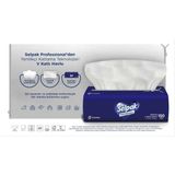 Selpak 150x15 Paket V Katlı Havlu