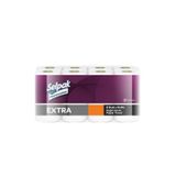 Selpak Extra Rulo Kağıt Havlu 8 Li 3 Paket