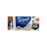 Selpak Extra Tuvalet Kağıdı 32'Li