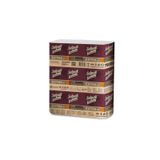 Selpak Extra Z Katlama Peçete 12 Pk*200 Adet Selpak Z