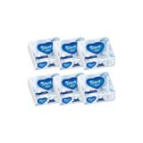 Selpak Go Çek-Al Havlu 6 LI Set