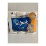 Selpak Kağıt Havlu