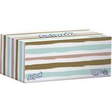 Selpak Maksi Kutu Mendil 100'Lü (6'Li Paket)