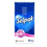 Selpak Mendıl Bahar(300)
